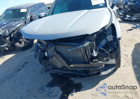 2024 Kia Telluride Ex X-Line из США, поврежденный, VIN 5XYP3DGC1RG414389